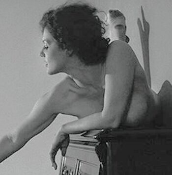 Full leaked Madam cooper private photo