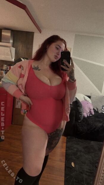 Full leaked Madame melanie private photo