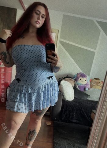 Madame_melanie