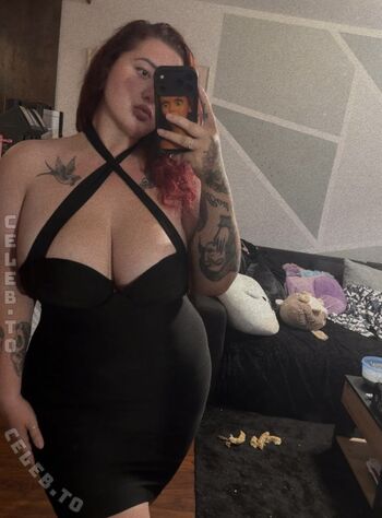 Full leaked Madame melanie private photo
