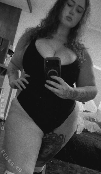 Full leaked Madame melanie private photo