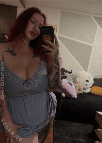 Full leaked Madame melanie private photo
