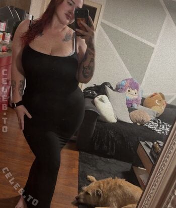 Full leaked Madame melanie private photo
