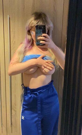 Full leaked Madamecersei private photo