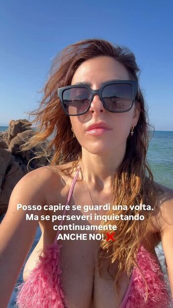 madamex93