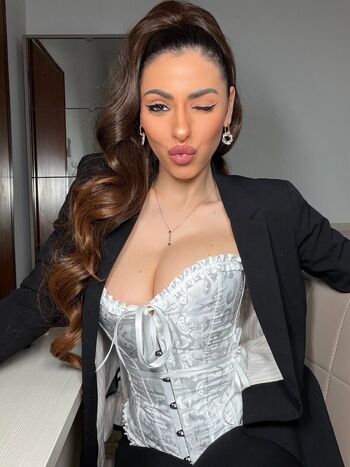 madamex93