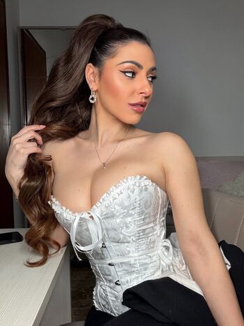madamex93