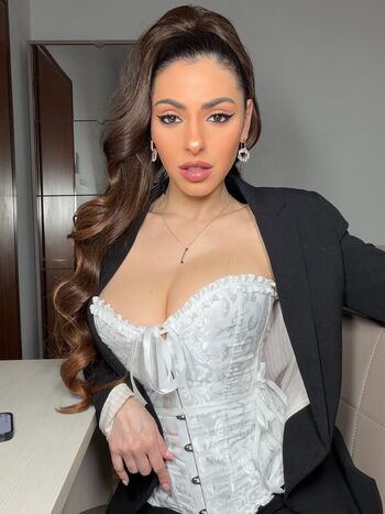 madamex93