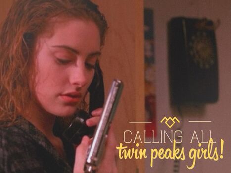 Full leaked Madchen amick private photo