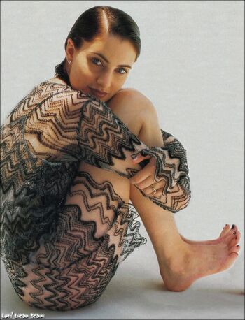 Full leaked Madchen amick private photo
