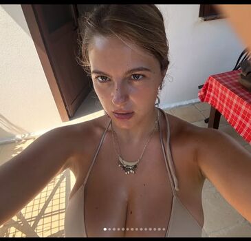 Madda Alberani
