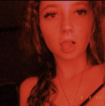 maddclara