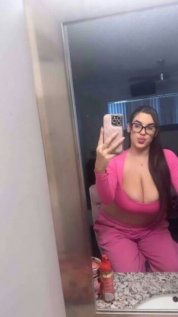 Full leaked Maddie elizabeth private photo