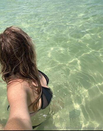 Full leaked Maddie lee private photo