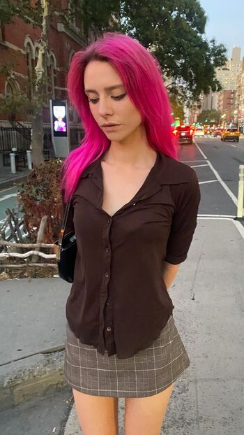 Full leaked Maddie phillips private photo