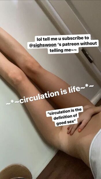 Full leaked Maddie phillips private photo