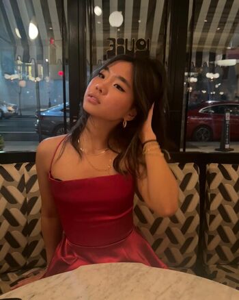 Full leaked Maddiep private photo