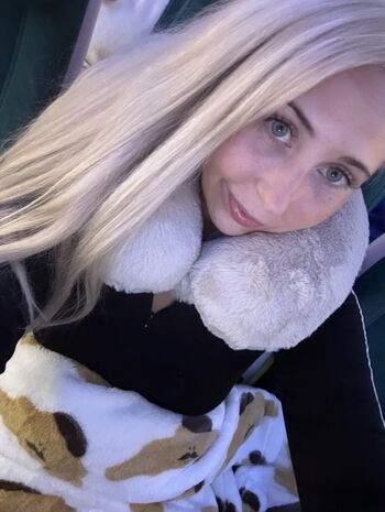 maddimegan