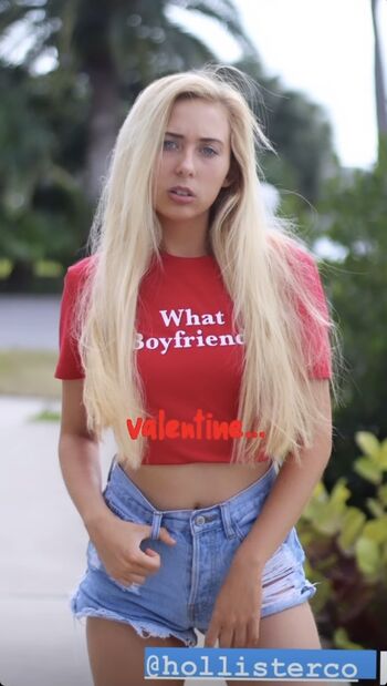 Full leaked Maddimegan page private photo