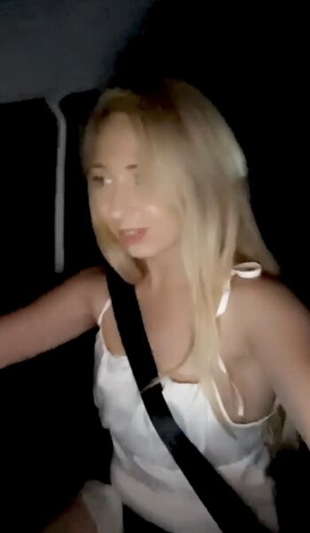 Full leaked Maddimegan page private photo