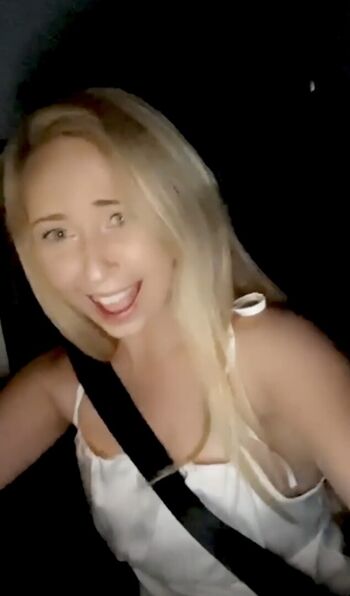 Full leaked Maddimegan page private photo