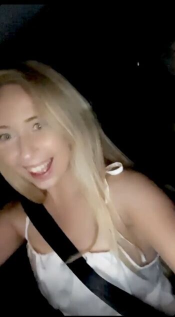 Full leaked Maddimegan page private photo