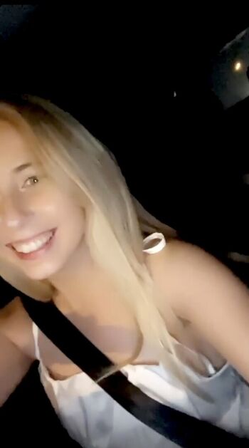 maddimegan