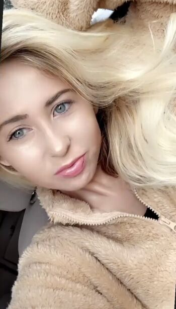 maddimegan