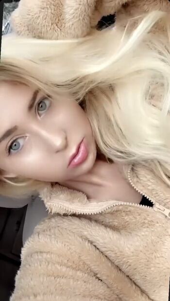 maddimegan