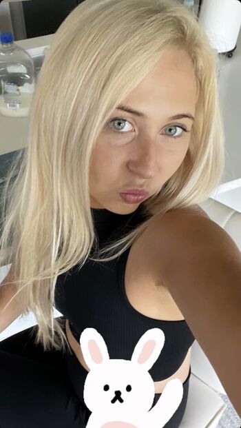 Full leaked Maddimegan private photo