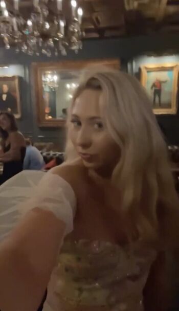 maddimegan