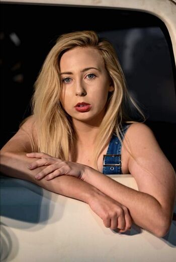 maddimegan