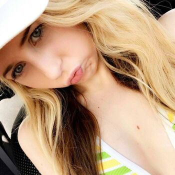 maddimegan