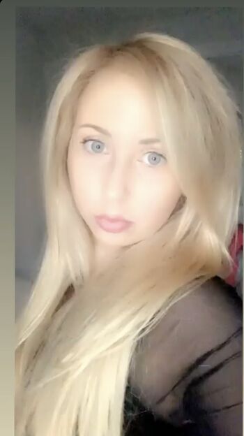 maddimegan