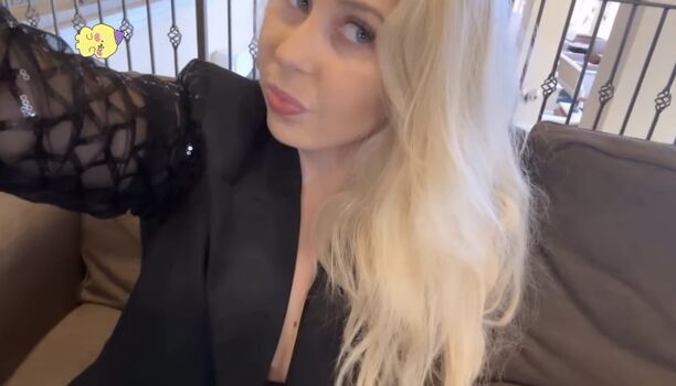 Full leaked Maddimegan private photo