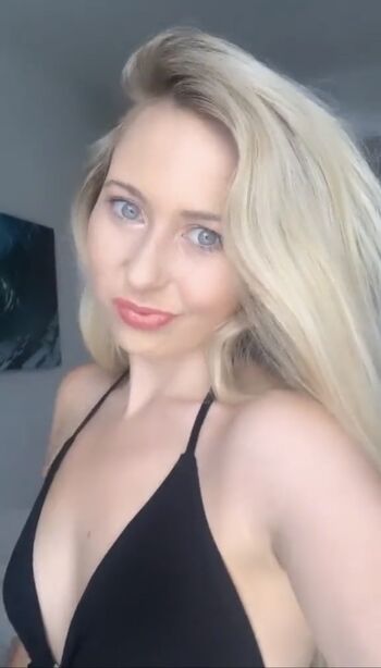 Full leaked Maddimegan private photo