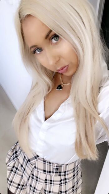maddimegan