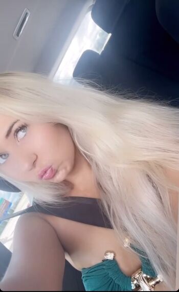 maddimegan