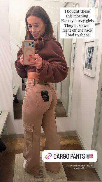 Full leaked Maddison noel private photo