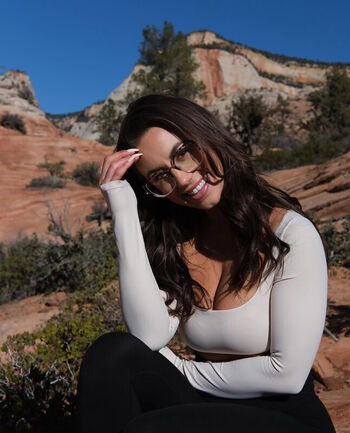 Full leaked Maddison noel page private photo