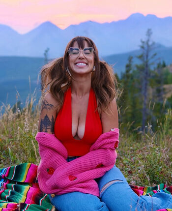 Full leaked Maddison noel page private photo
