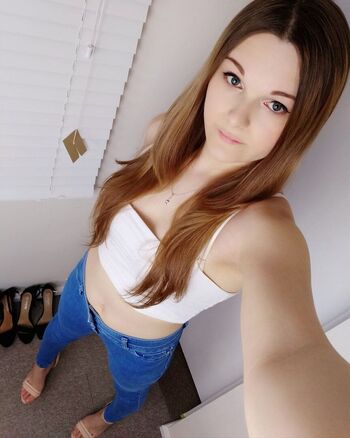 Full leaked Maddison swift private photo