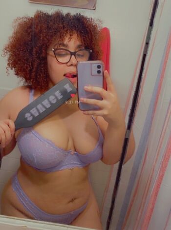 Full leaked Maddness private photo