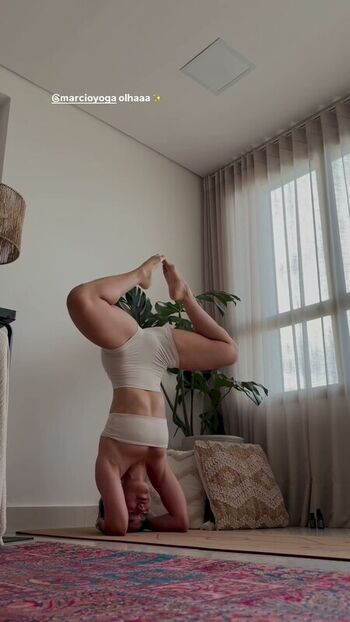 Full leaked Maddu cabral private photo