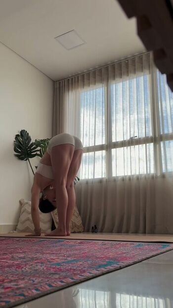 Full leaked Maddu cabral private photo