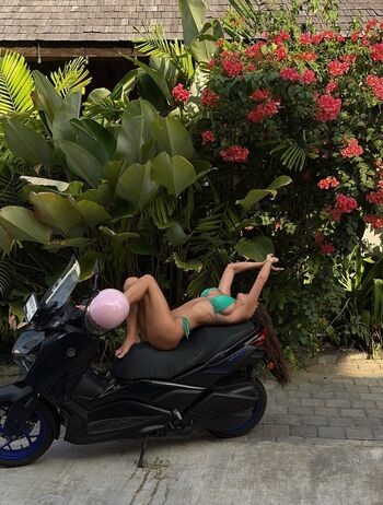 Full leaked Maddy cheary private photo
