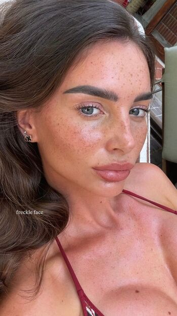 Full leaked Maddy cheary page private photo
