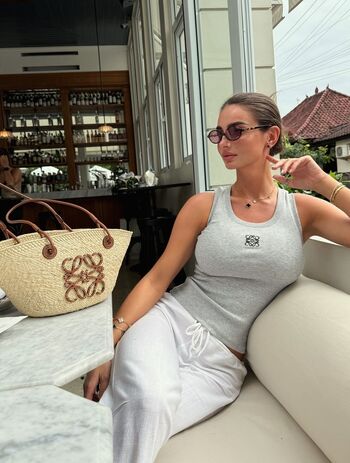 Full leaked Maddy cheary page private photo