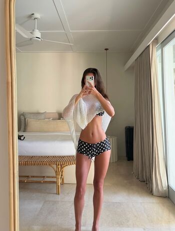 Maddy Cheary