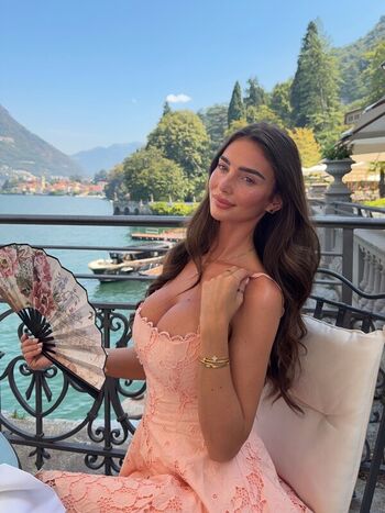 Full leaked Maddy cheary page private photo